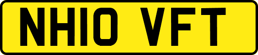 NH10VFT