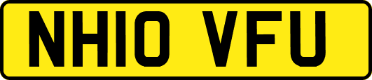 NH10VFU