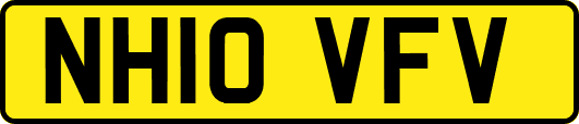 NH10VFV