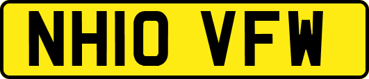 NH10VFW