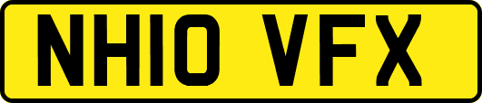 NH10VFX