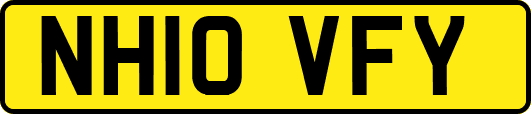 NH10VFY