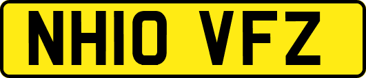 NH10VFZ