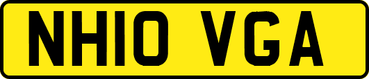 NH10VGA