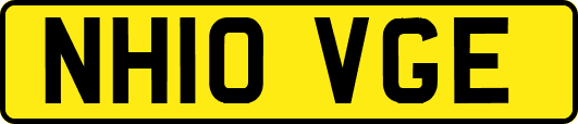 NH10VGE