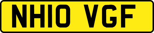 NH10VGF