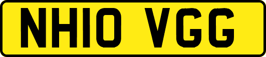 NH10VGG