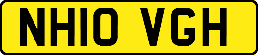 NH10VGH