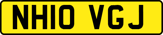 NH10VGJ