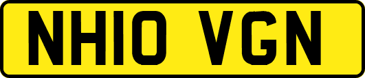 NH10VGN