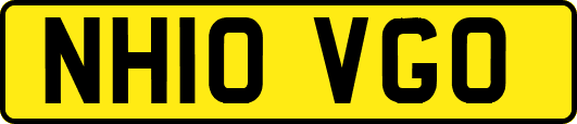 NH10VGO