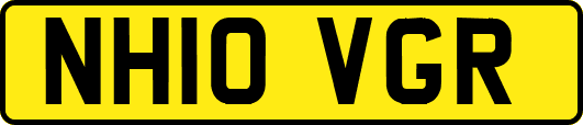 NH10VGR