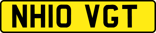 NH10VGT