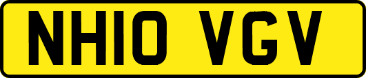 NH10VGV