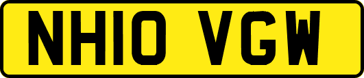 NH10VGW