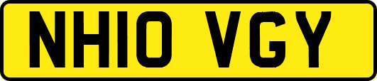 NH10VGY