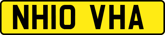 NH10VHA