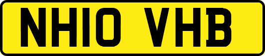 NH10VHB