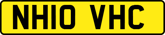 NH10VHC