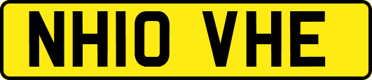 NH10VHE