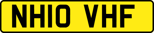 NH10VHF