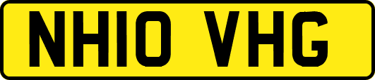 NH10VHG