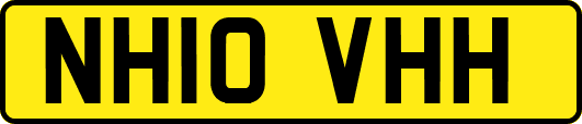 NH10VHH