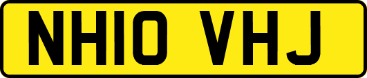 NH10VHJ
