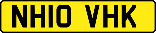NH10VHK