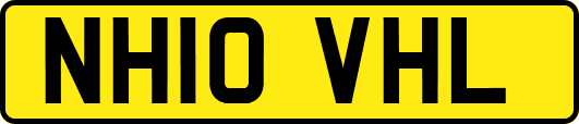 NH10VHL