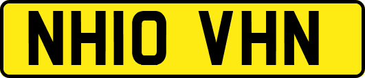 NH10VHN