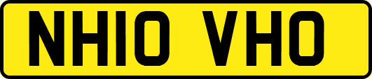 NH10VHO