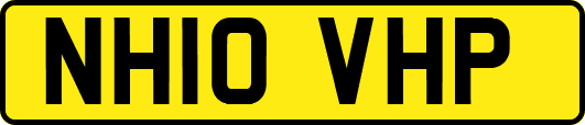 NH10VHP