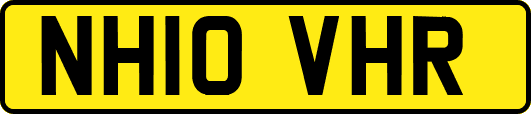 NH10VHR