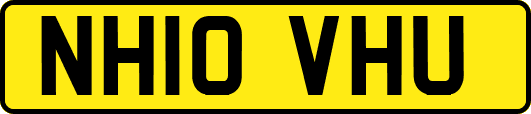 NH10VHU