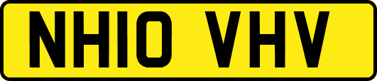 NH10VHV