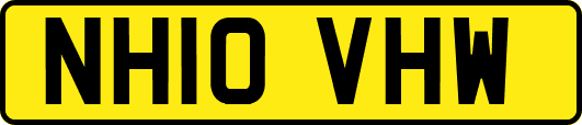 NH10VHW