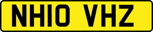 NH10VHZ