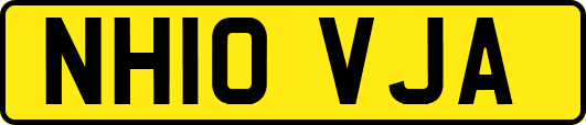 NH10VJA