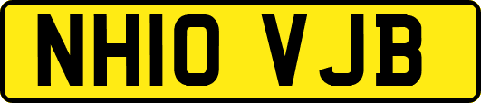 NH10VJB