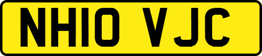 NH10VJC