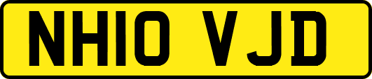 NH10VJD