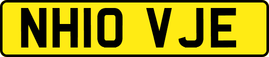 NH10VJE