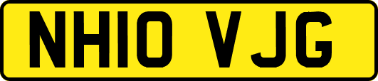 NH10VJG