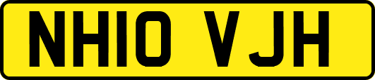 NH10VJH