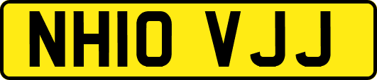 NH10VJJ