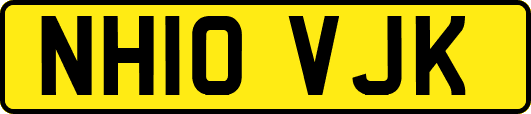 NH10VJK