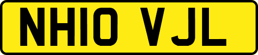 NH10VJL