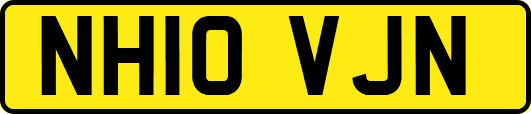 NH10VJN