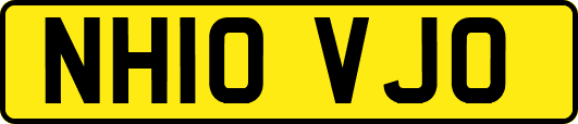 NH10VJO